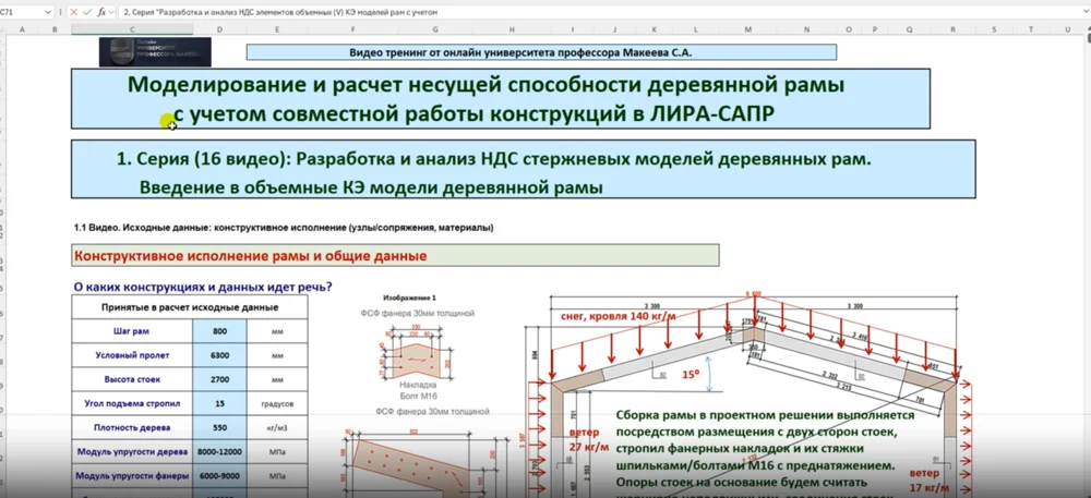 прлл